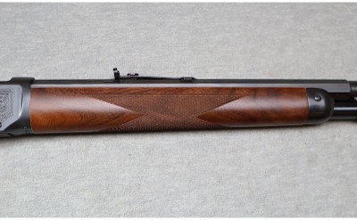 Winchester ~ Model 1894 Centennial ~ .30 WCF - Image 6 of 14