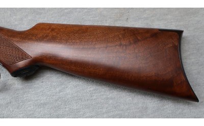 Winchester ~ Model 1894 Centennial ~ .30 WCF - Image 13 of 14