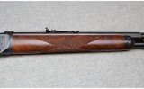 Winchester ~ Model 1894 Centennial ~ .30 WCF - 6 of 14