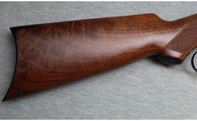Winchester ~ Model 1894 Centennial ~ .30 WCF - Image 4 of 14