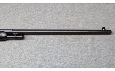 Winchester ~ Model 1894 Centennial ~ .30 WCF - Image 7 of 14