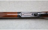 Winchester ~ Model 1894 Centennial ~ .30 WCF - 10 of 14