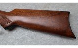Winchester ~ Model 1894 Centennial ~ .30 WCF - 13 of 14