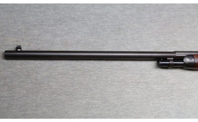Winchester ~ Model 1894 Centennial ~ .30 WCF - Image 8 of 14