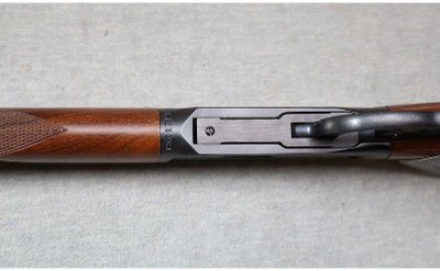 Winchester ~ Model 1894 Centennial ~ .30 WCF - Image 10 of 14