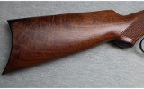 Winchester ~ Model 1894 Centennial ~ .30 WCF - 4 of 14