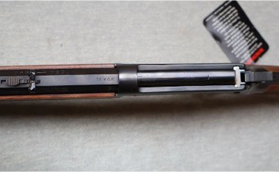 Winchester ~ Model 1894 Centennial ~ .30 WCF - Image 12 of 14