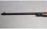 Winchester ~ Model 1894 LTD Centennial ~ .30 WCF - 5 of 9
