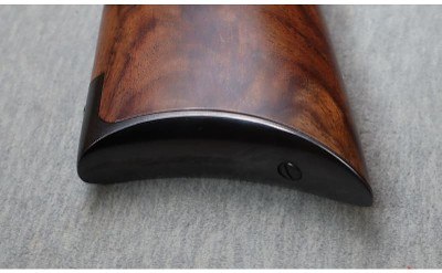 Winchester ~ Model 1894 LTD Centennial ~ .30 WCF - Image 9 of 9