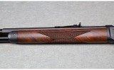 Winchester ~ Model 1894 LTD Centennial ~ .30 WCF - 6 of 9