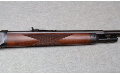 Winchester ~ Model 1894 LTD Centennial ~ .30 WCF - Image 4 of 9