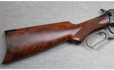 Winchester ~ Model 1894 LTD Centennial ~ .30 WCF - Image 2 of 9
