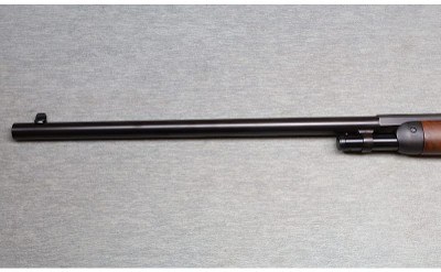 Winchester ~ Model 1894 LTD Centennial ~ .30 WCF - Image 5 of 9