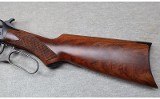 Winchester ~ Model 1894 LTD Centennial ~ .30 WCF - 8 of 9