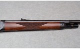 Winchester ~ Model 1894 LTD Centennial ~ .30 WCF - 4 of 9