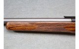 Kimber of Oregon ~ Model 84 ~ .223 REM - 7 of 12