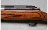 Kimber of Oregon ~ Model 84 ~ .223 REM - 9 of 12