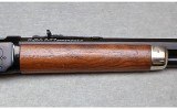 Winchester ~ Buffalo Bill ~ .30-30 Win. - 4 of 9