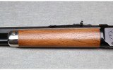 Winchester ~ Buffalo Bill ~ .30-30 Win. - 6 of 9