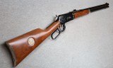 Winchester ~ Buffalo Bill ~ .30-30 Win. - 1 of 9