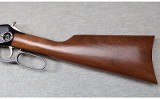 Winchester ~ Buffalo Bill ~ .30-30 Win. - 8 of 9