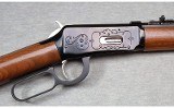 Winchester ~ Buffalo Bill ~ .30-30 Win. - 3 of 9