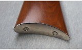 Winchester ~ Buffalo Bill ~ .30-30 Win. - 9 of 9