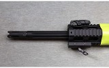 DPMS ~ Model LR-GII ~ 7.62x51 NATO - 5 of 7