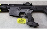 DPMS ~ Model LR-GII ~ 7.62x51 NATO - 6 of 7