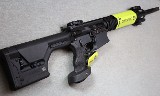 DPMS ~ Model LR-GII ~ 7.62x51 NATO - 1 of 7