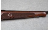 Winchester ~ Model 70 XTR Featherweight Super Grade ~ .270 WIN - 4 of 14