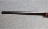 Winchester ~ Model 70 XTR Featherweight Super Grade ~ .270 WIN - 6 of 14