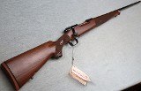 Winchester ~ Model 70 XTR Featherweight Super Grade ~ .270 WIN - 1 of 14