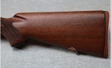 Winchester ~ Model 70 XTR Featherweight Super Grade ~ .270 WIN - 11 of 14