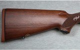 Winchester ~ Model 70 XTR Featherweight Super Grade ~ .270 WIN - 2 of 14