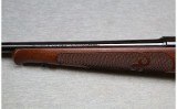 Winchester ~ Model 70 XTR Featherweight Super Grade ~ .270 WIN - 7 of 14