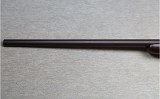 Sako ~ 85 L ~ .375 H&H MAG - 6 of 12