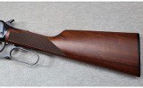 Winchester ~ Model 94AE ~ .44 Magnum - 7 of 8