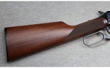 Winchester ~ Model 94AE ~ .44 Magnum - 2 of 8