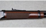 Winchester ~ Model 94AE ~ .44 Magnum - 4 of 8