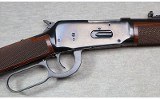 Winchester ~ Model 94AE ~ .44 Magnum - 3 of 8