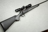 Remington ~ Model 700 ~ .308 WIN - 1 of 1