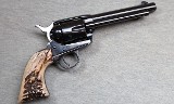 Colt ~ Frontier Six Shooter ~ .44-40 - 1 of 1