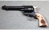 Colt ~ Frontier Six Shooter ~ .44-40 - Image 2 of 3