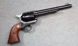 Colt ~ Single Action Army ~ .45 Colt - 1 of 1