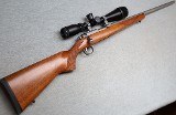 Ruger ~ 77/17 ~ .17 WSM - 1 of 1
