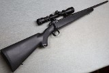 Savage ~ Model 11 ~ .22-250 REM - 1 of 1