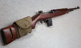 Inland ~ M1 Carbine ~ .30 Carbine - 1 of 1
