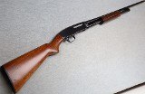 Winchester ~ Model 42 ~ .410 Bore - 1 of 1