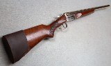 Stoeger ~ Coach Gun Supreme ~ 12 Gauge - 1 of 1